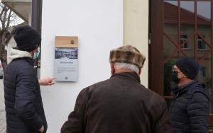 TABLE NA HIŠAH 18 FOTO LJUBO VUKELIČ